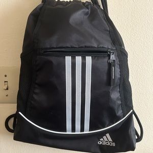 Adidas Bag